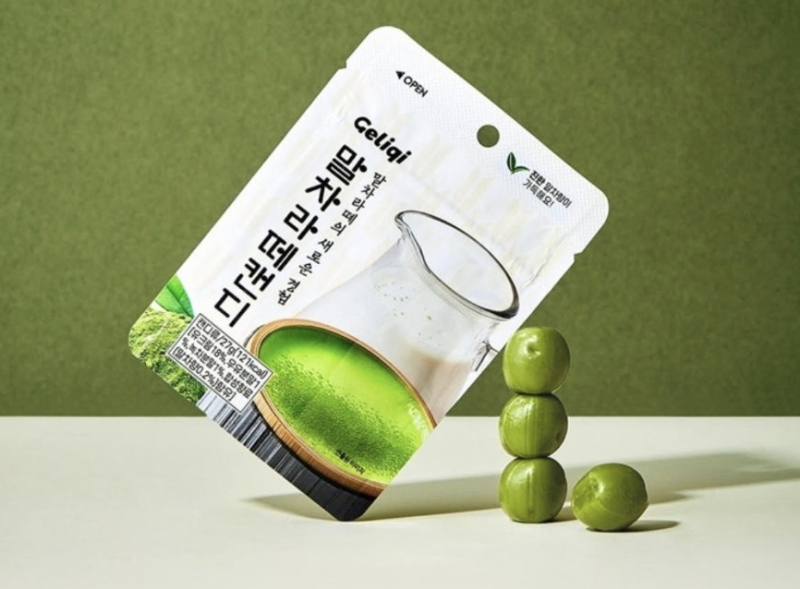image-4