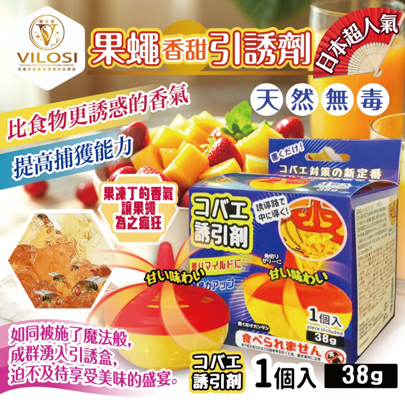image-0