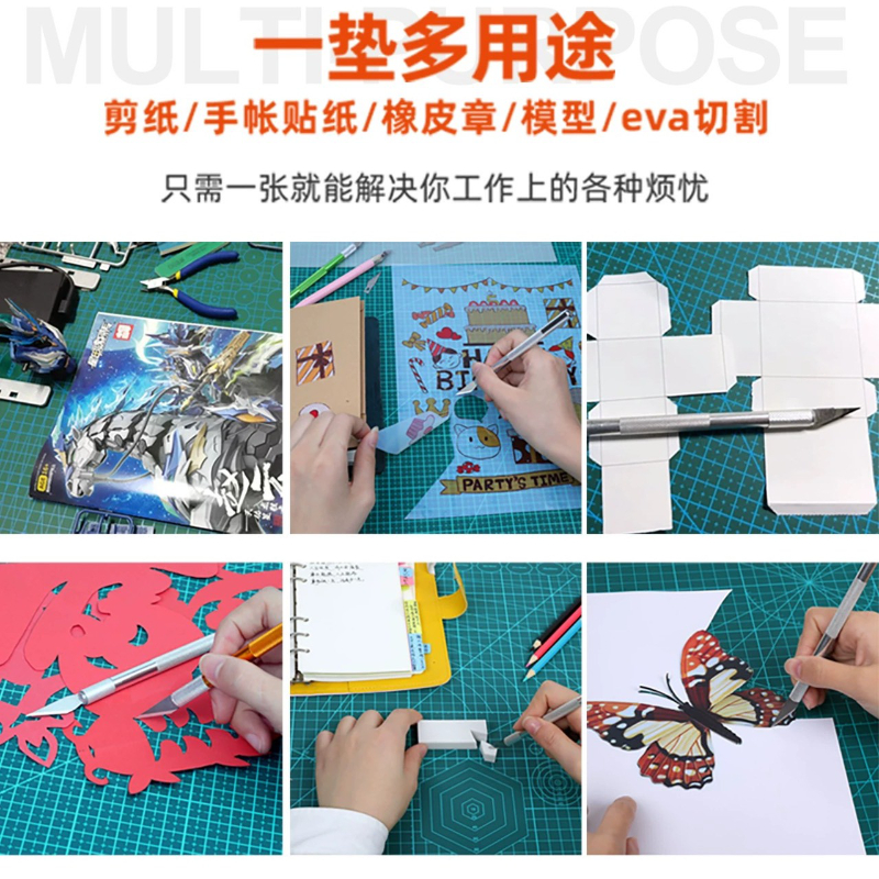 image-4