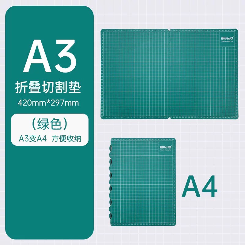 image-3