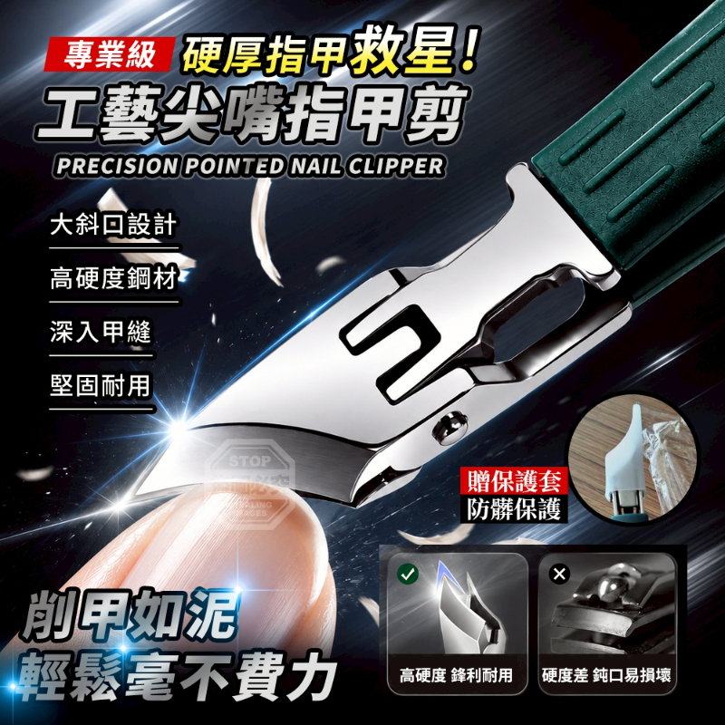 image-0