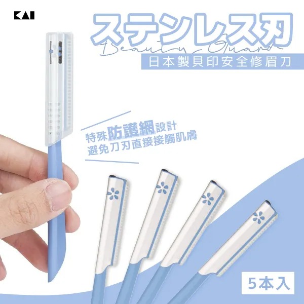image-0
