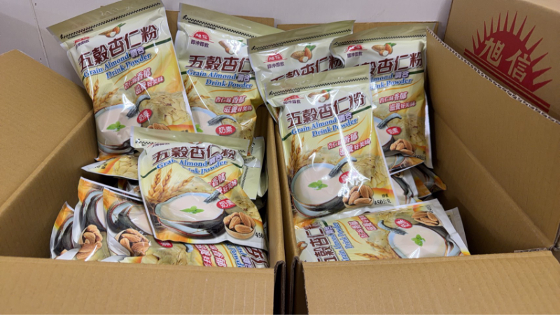 image-4