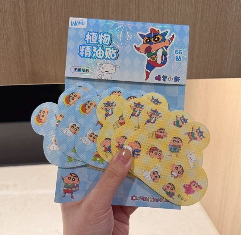 image-4