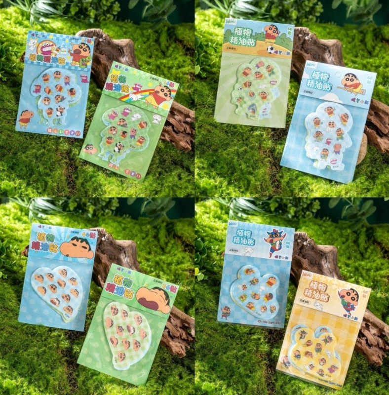 image-5