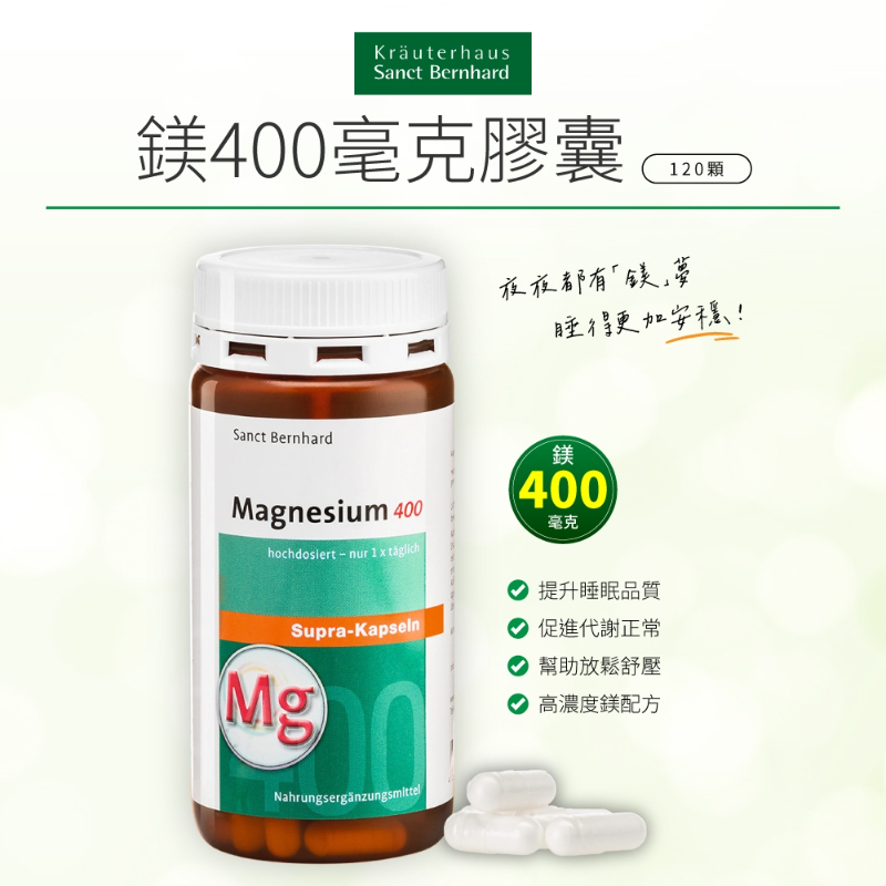 image-0