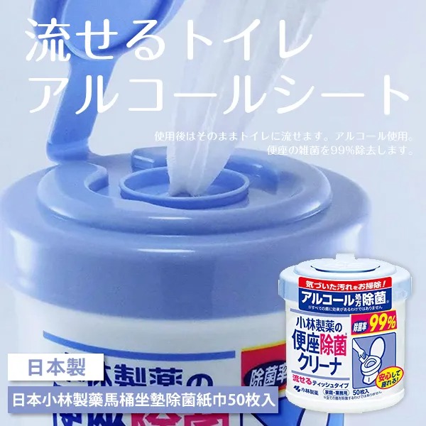 image-0