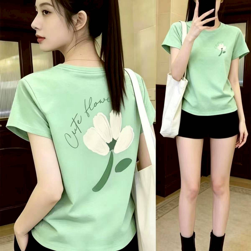 image-7