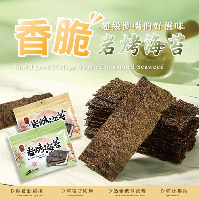 image-0