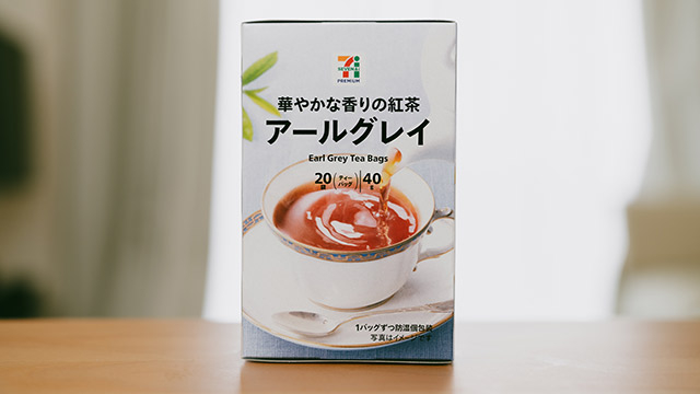 image-0