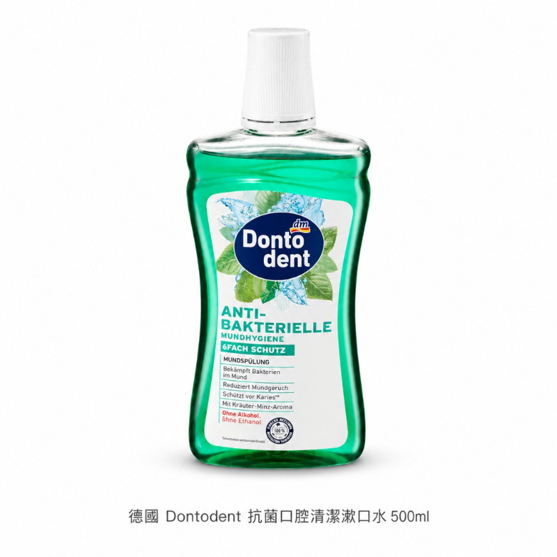 image-0