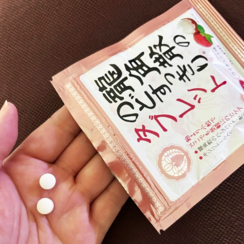 image-5