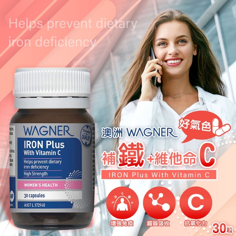 image-0
