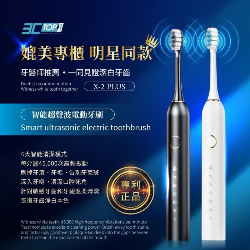 image-0