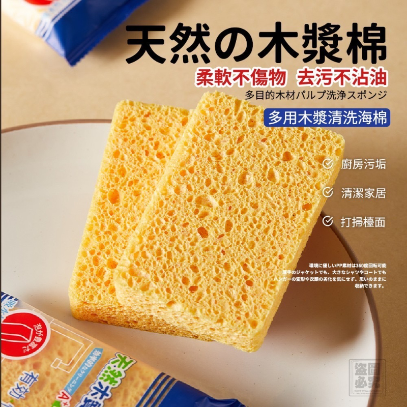 image-0