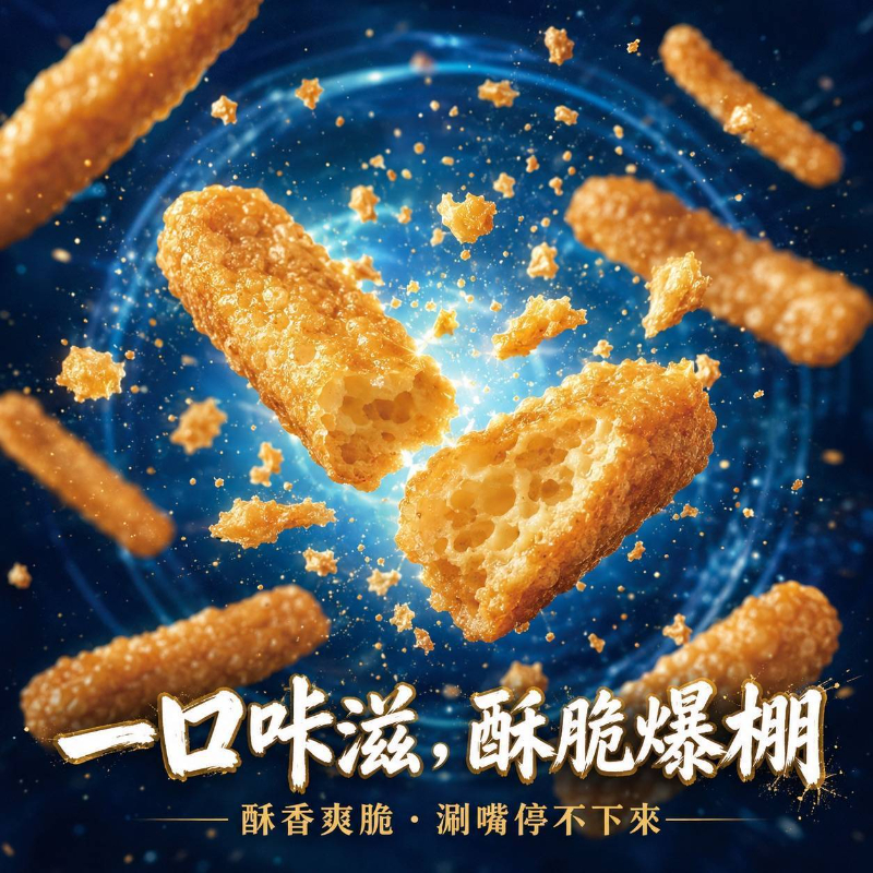 image-3