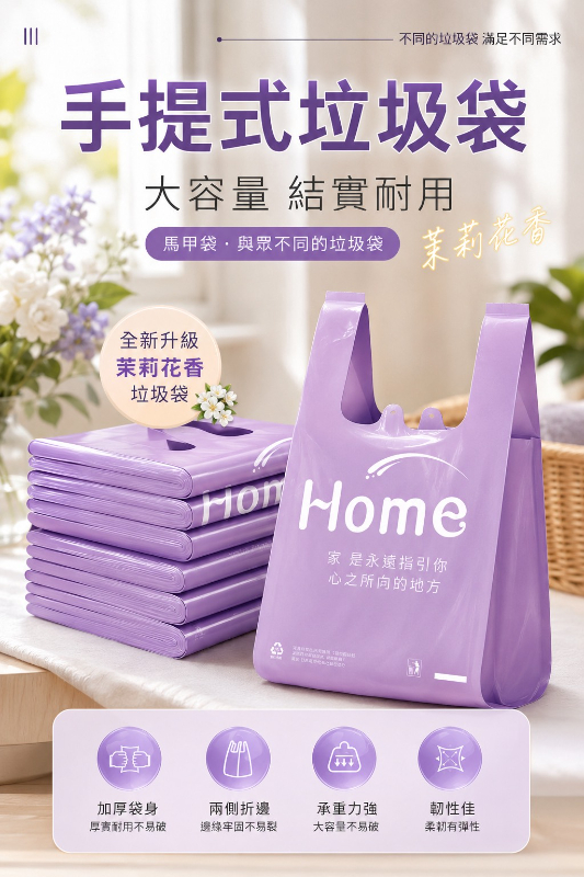 image-0
