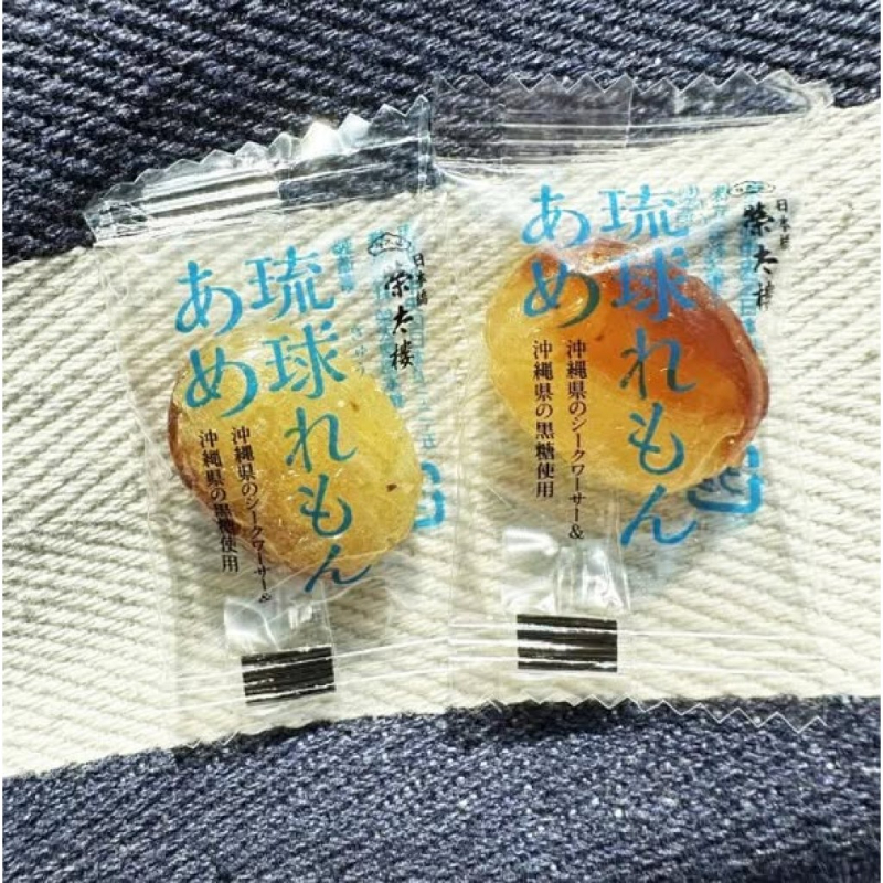 image-0