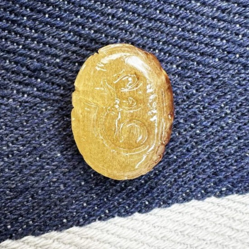 image-3