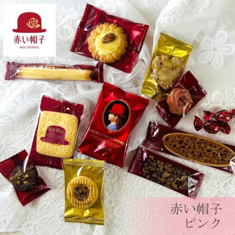 image-2