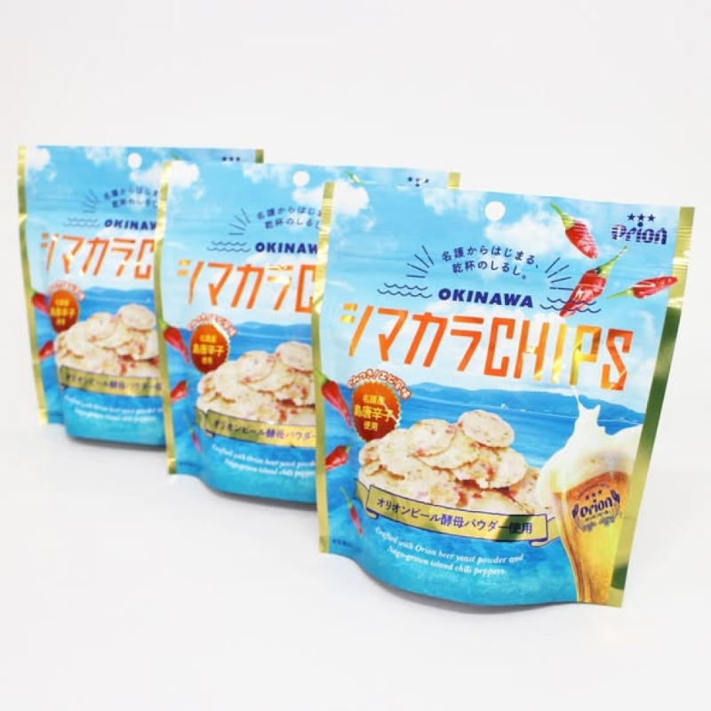 image-5