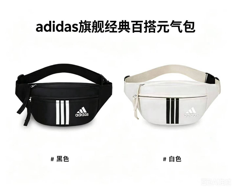 image-0