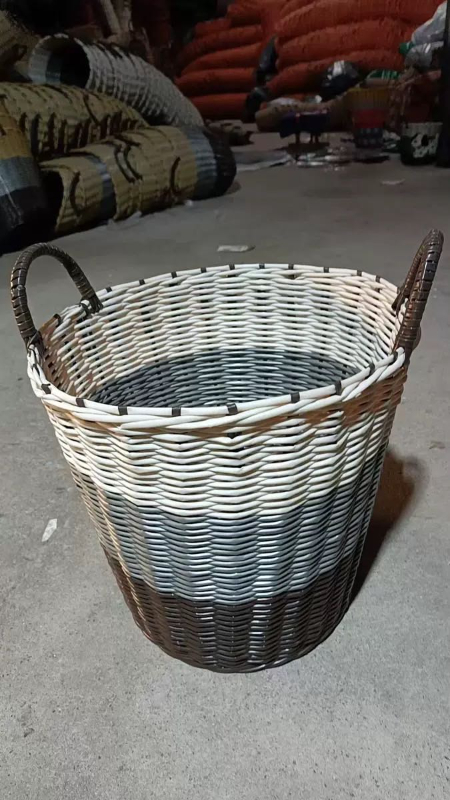 image-5