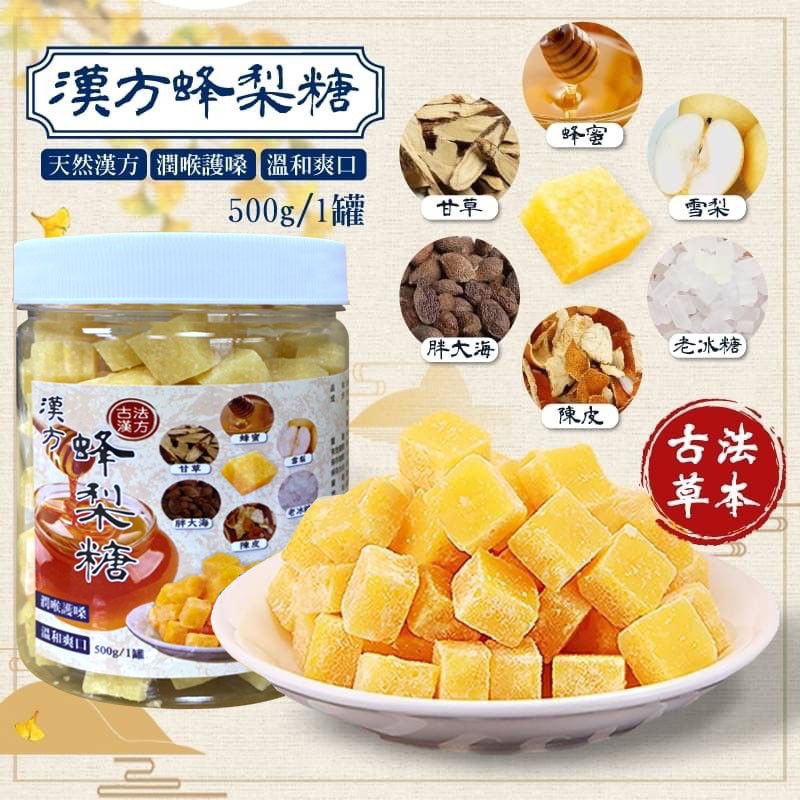 image-0
