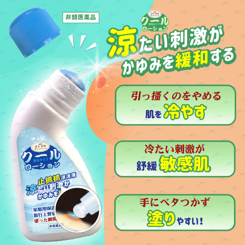 image-0