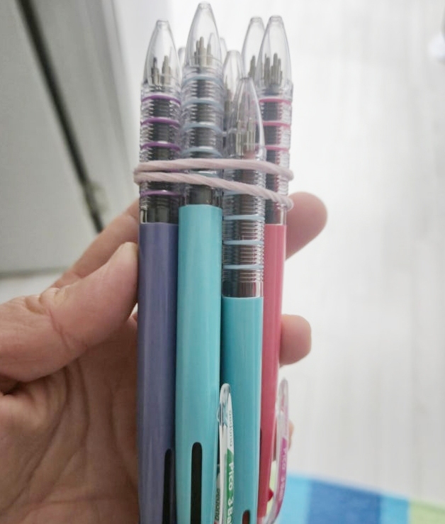 image-10