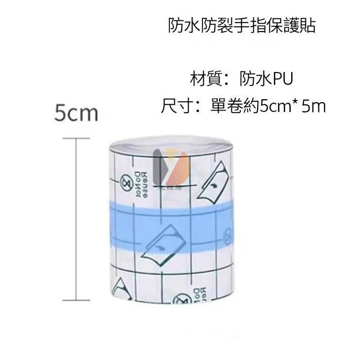 image-0
