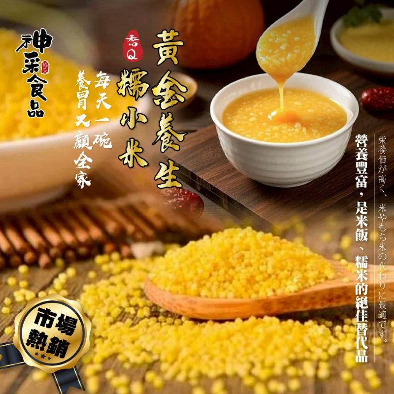 image-0