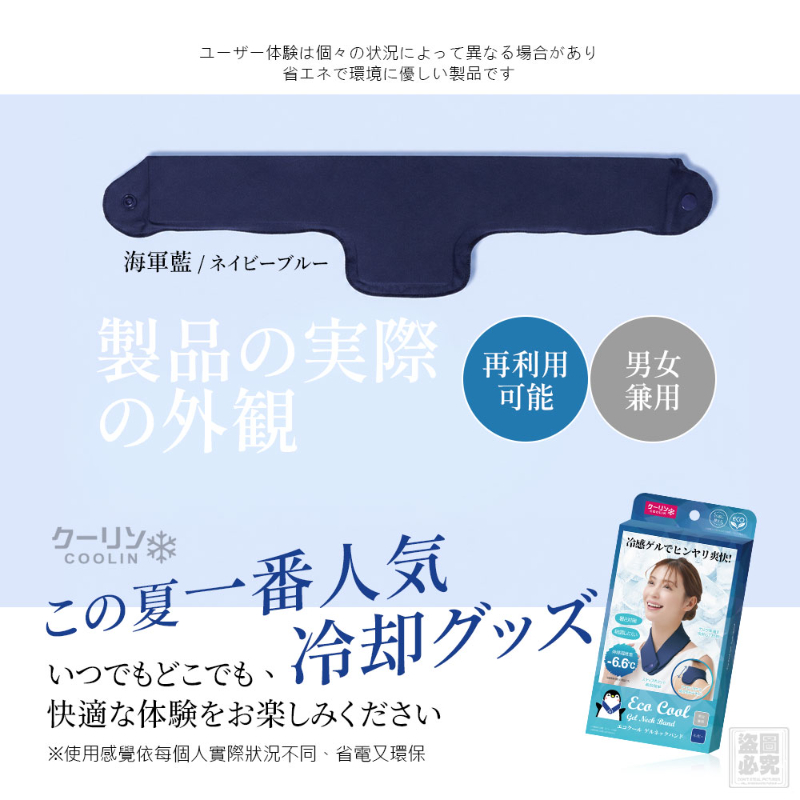 image-0