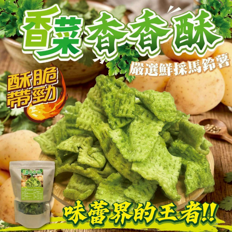 image-0