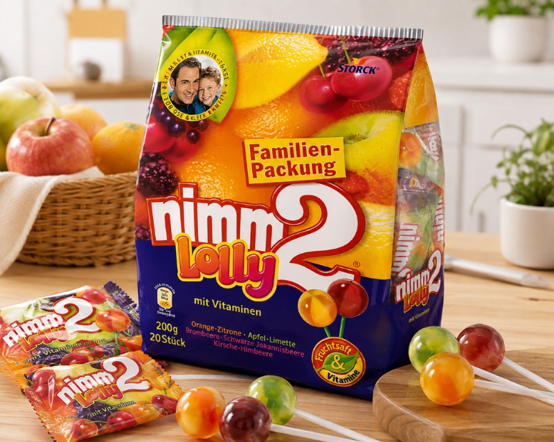 image-4