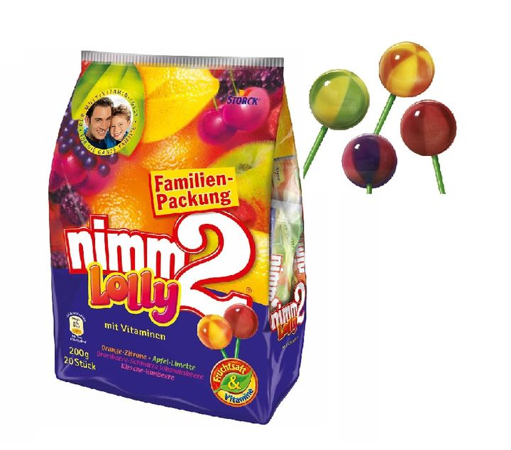 image-1