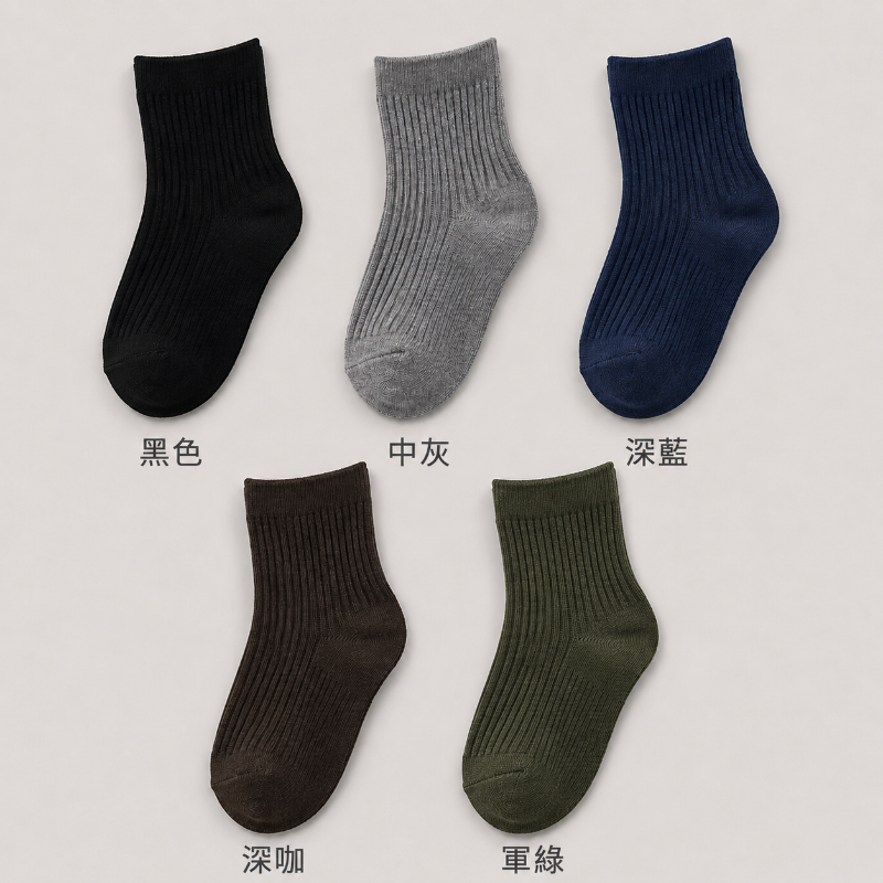 image-0