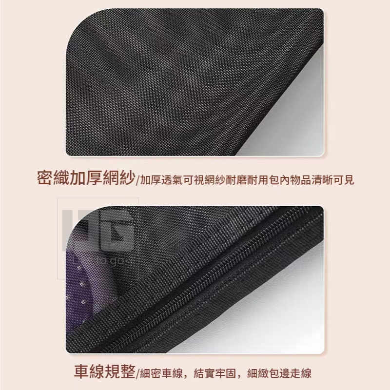image-0