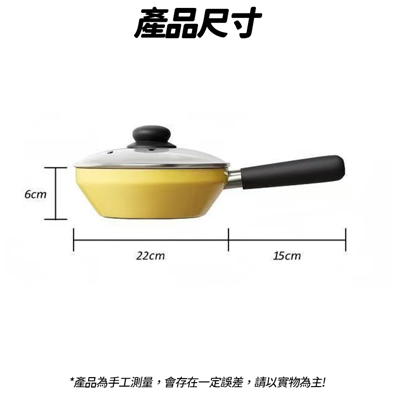 image-0