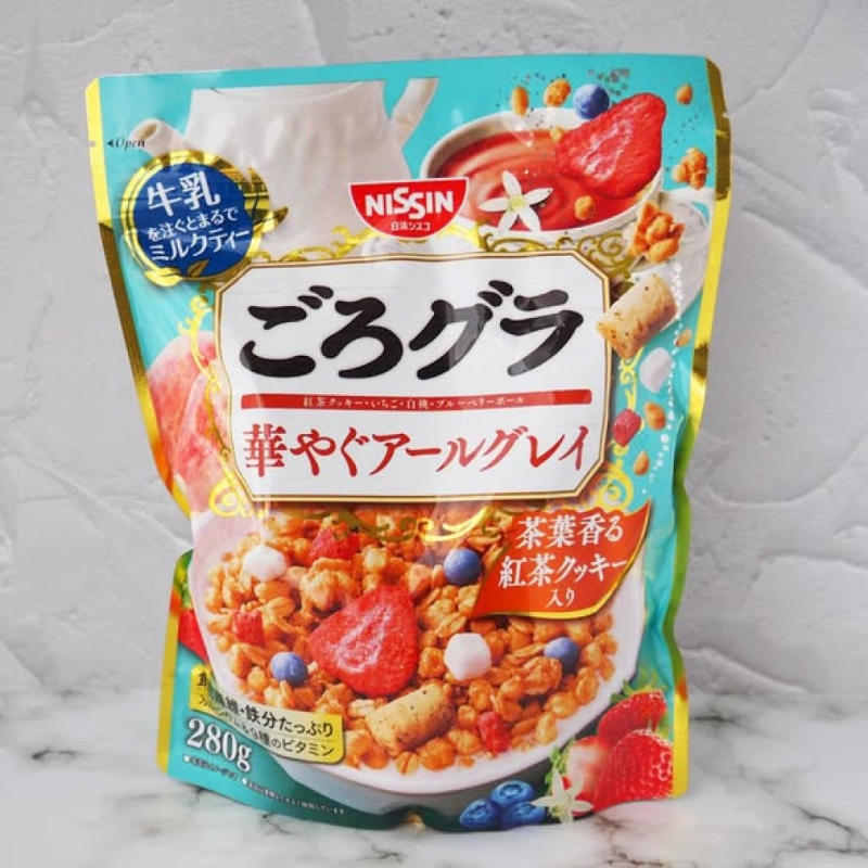 image-5