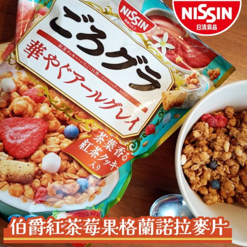 image-0