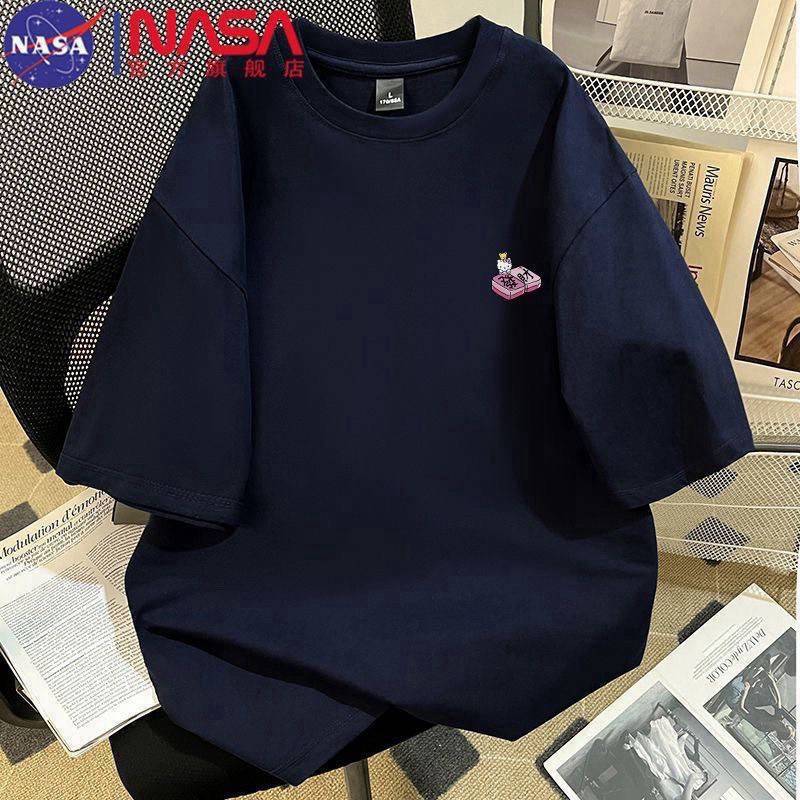 image-0