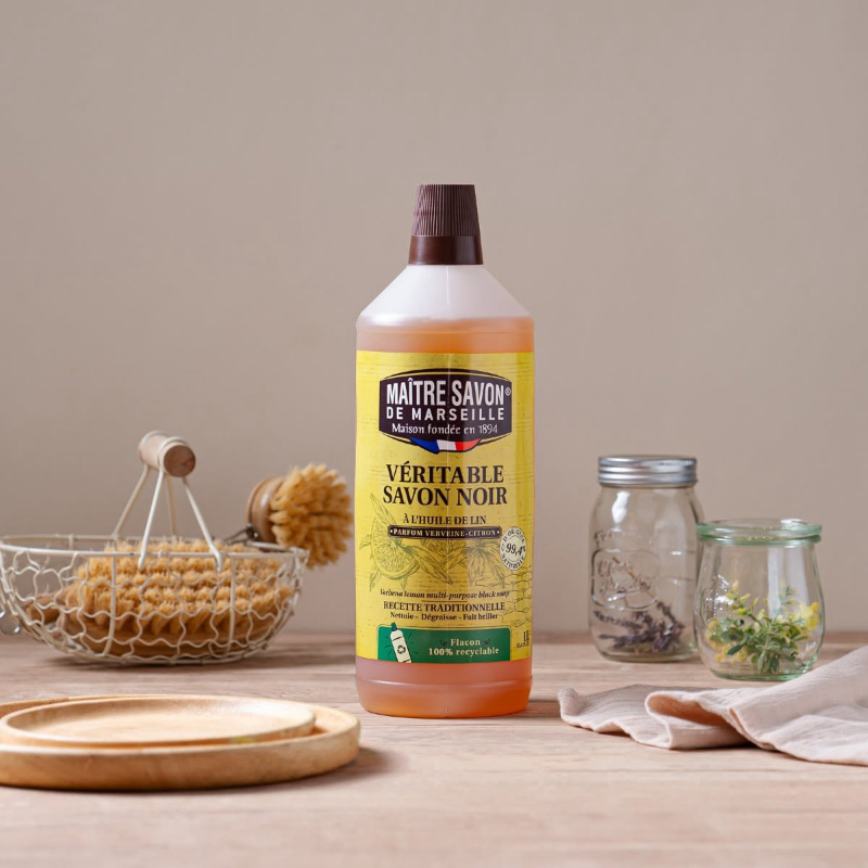 image-0