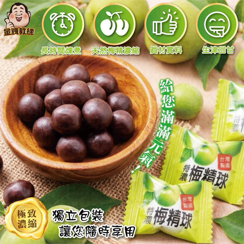 image-0