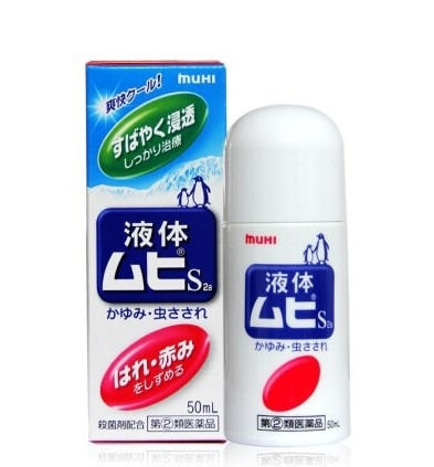 image-0