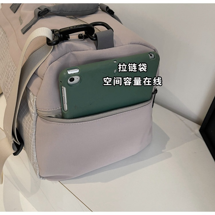 image-18