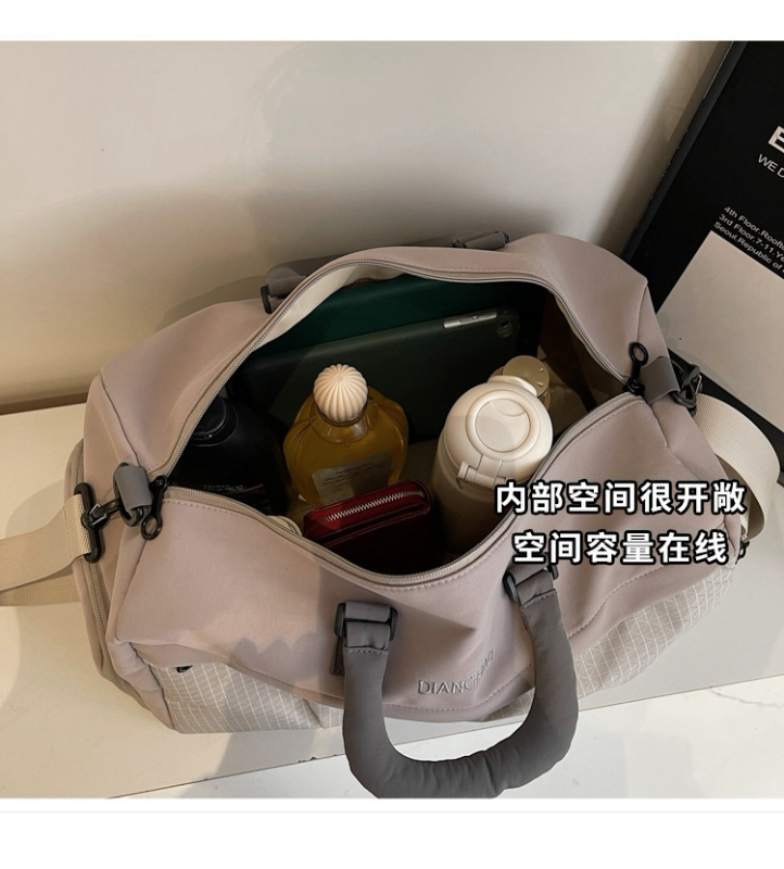 image-17
