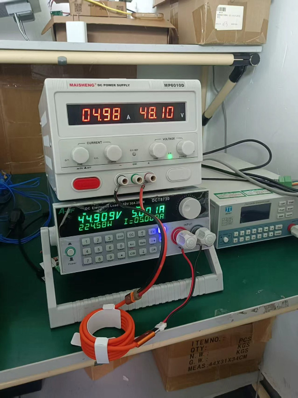image-5