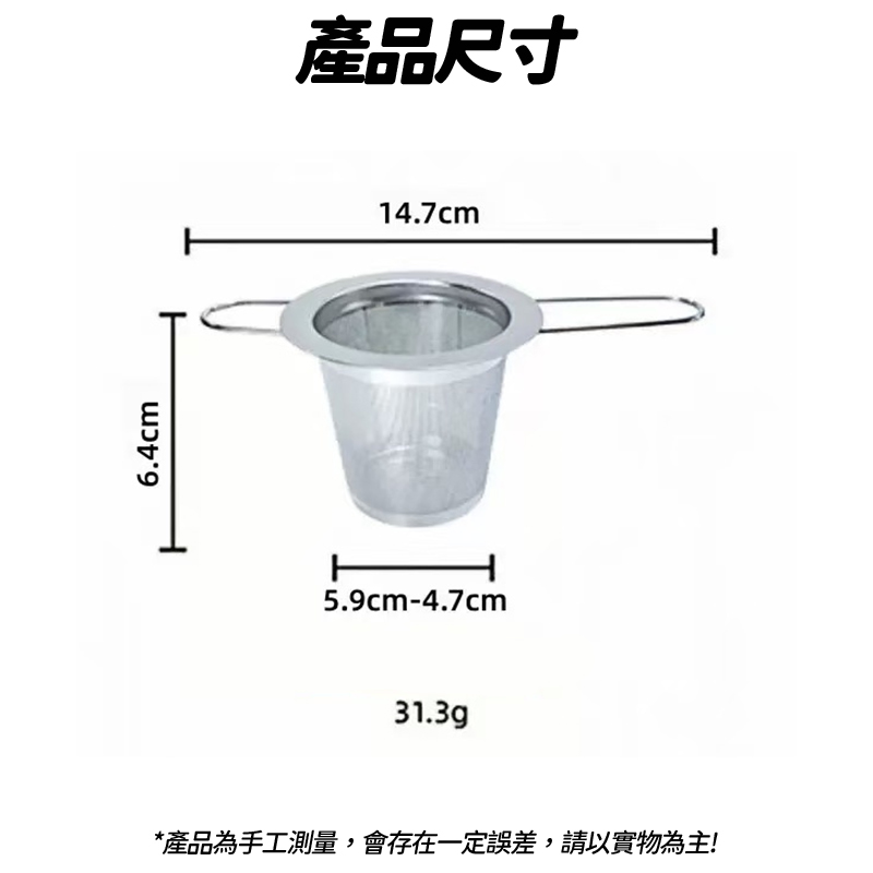 image-0