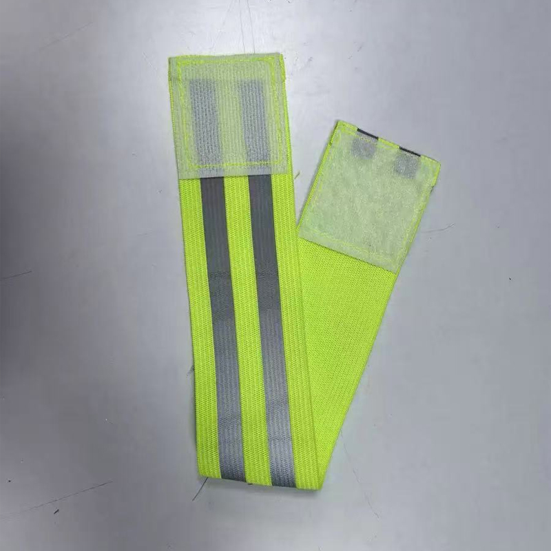 image-0